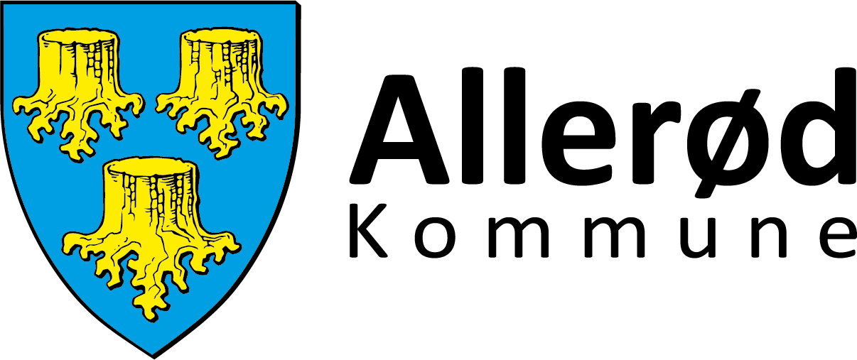 Din Kommune