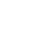 Høringssvar til Fingerplan 2017